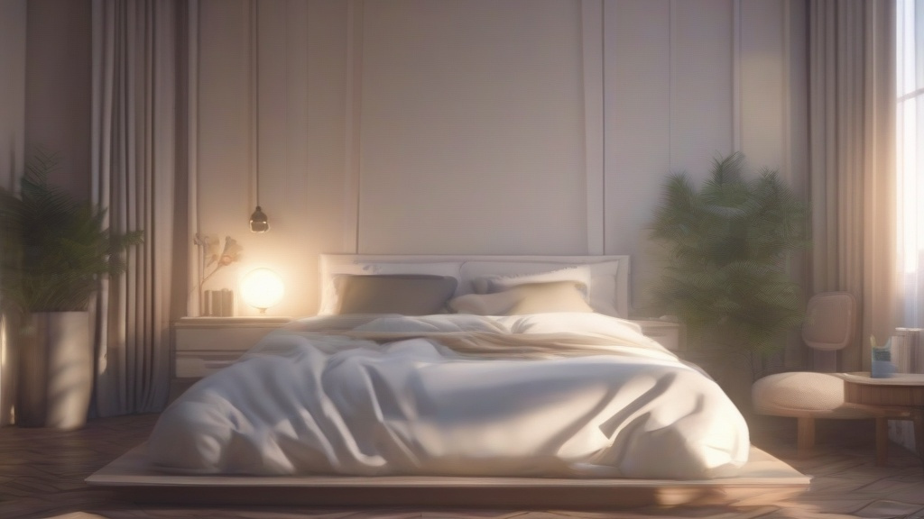 旅行时差调整全攻略：打造理想睡眠环境，轻松跨越时区