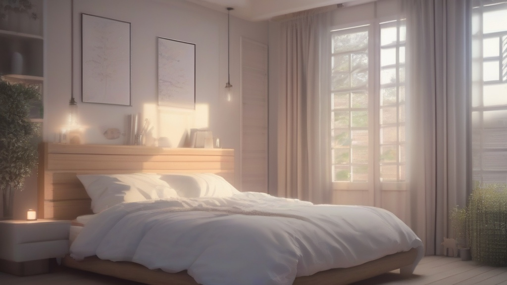 旅行时差调整全攻略：科学应对跨时区睡眠紊乱