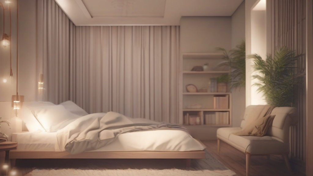 失眠困局破解指南：科学揭示失眠成因与7大解决方案