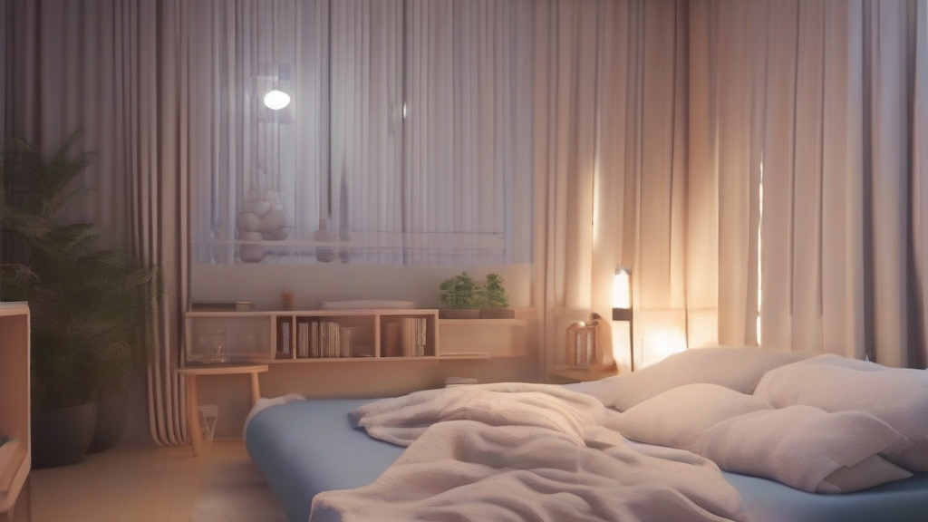 睡眠科学新视角：2024年睡眠监测设备深度评测与选购指南