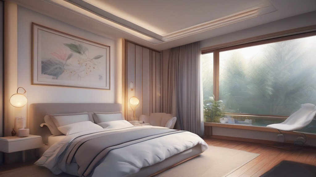 睡眠监测设备大揭秘：科学选型指南与深度评测