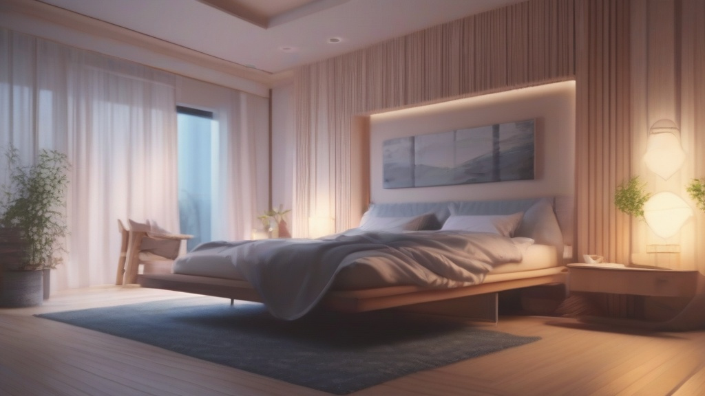 深度解析：2024年主流睡眠监测设备评测与科学选购指南