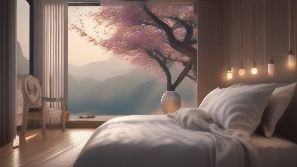 咖啡因陷阱：你的提神神器如何悄悄偷走深度睡眠？