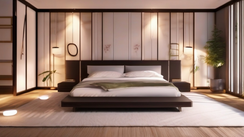 深度睡眠：解锁心理修复的夜间密码，你的大脑需要这场「深度SPA」