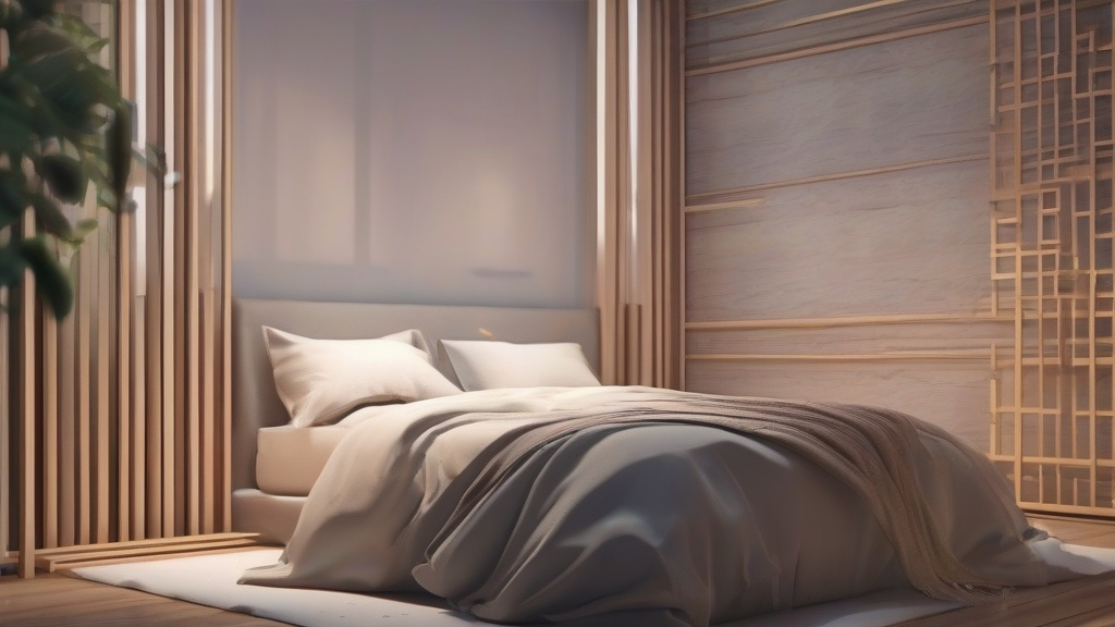 睡眠呼吸暂停症：被忽视的「心理-生理」双重杀手