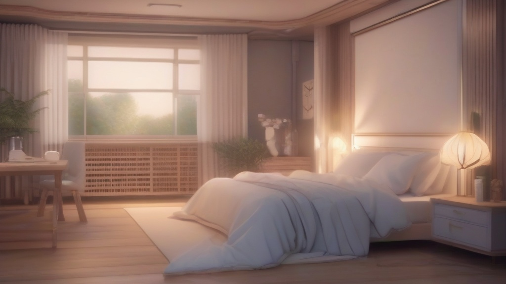 白噪音助眠真相：科学原理、使用方法与效果优化指南