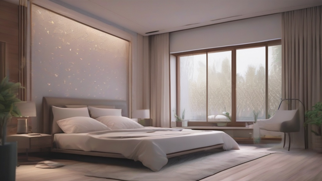 科学冥想助眠指南：用正念练习解锁深度睡眠的密码