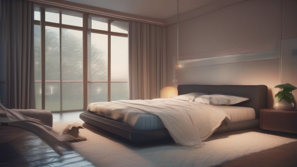 旅行时差调整全攻略：科学助眠方法让你快速适应新时区