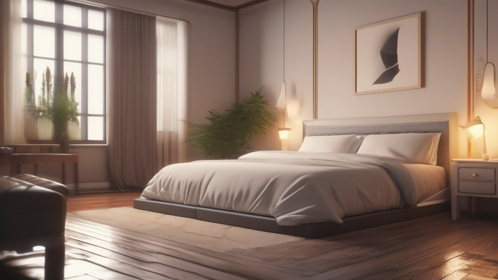 睡眠监测设备大测评：哪款助眠神器能真正改善你的睡眠质量？