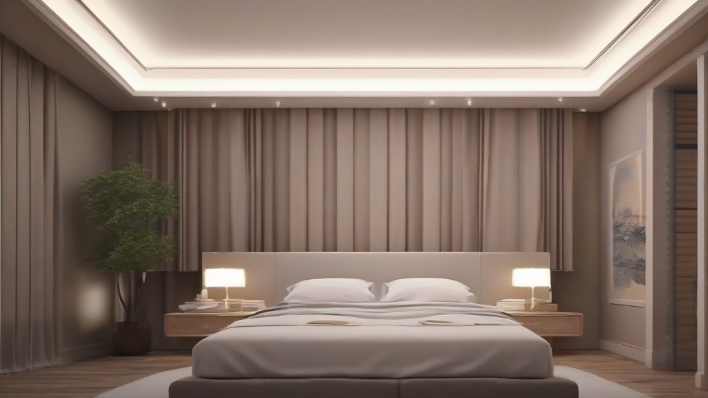 深度测评：2024年最值得入手的睡眠监测设备与助眠产品指南