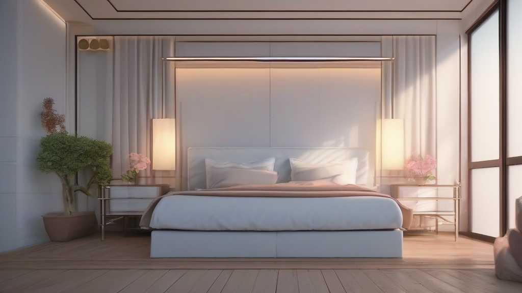 打造优质睡眠环境：睡眠监测设备深度评测与科学选购指南