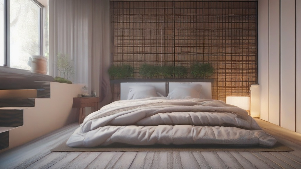 季节更迭睡不好？破解季节变化引发的睡眠障碍密码