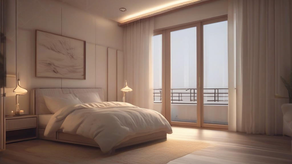 ASMR助眠全解析：从神经科学到心理疗愈的睡眠魔法