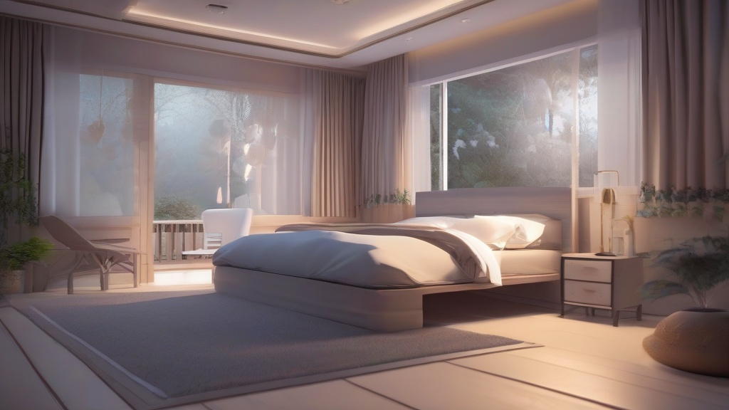 香薰助眠全解析：科学选香与安全使用指南