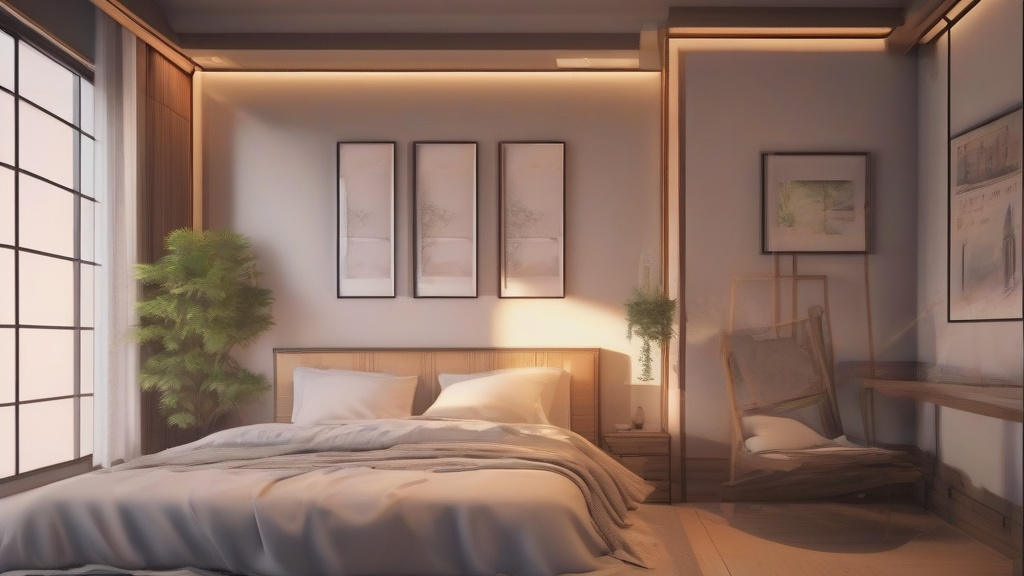 白噪音助眠全解析：科学原理、使用方法与效果提升指南