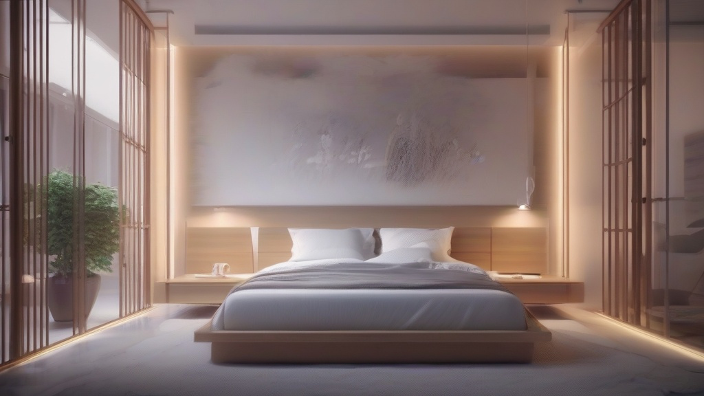 褪黑素：天然睡眠开关的正确使用指南