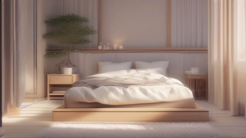 跨越时区不失眠：旅行时差调整的助眠产品全攻略