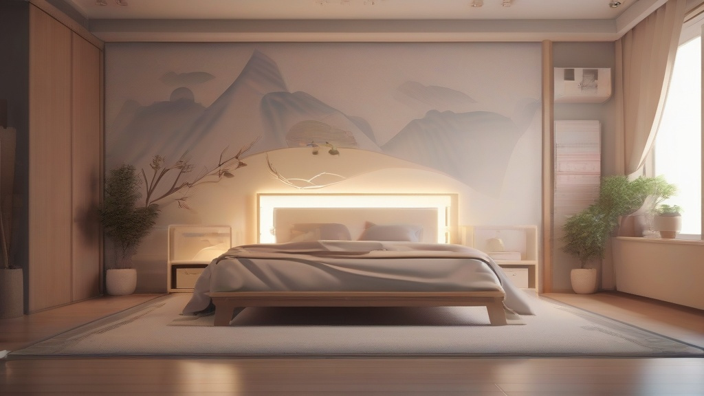 从助眠产品到生物钟调节：科学改善睡眠的完整指南