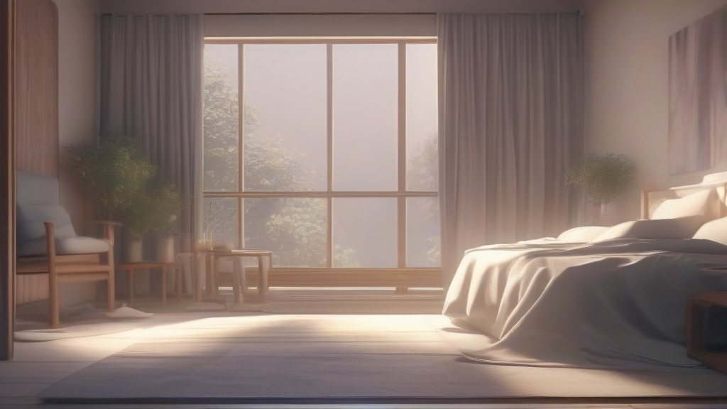 吃对食物助好眠：科学揭秘助眠食物的黄金清单