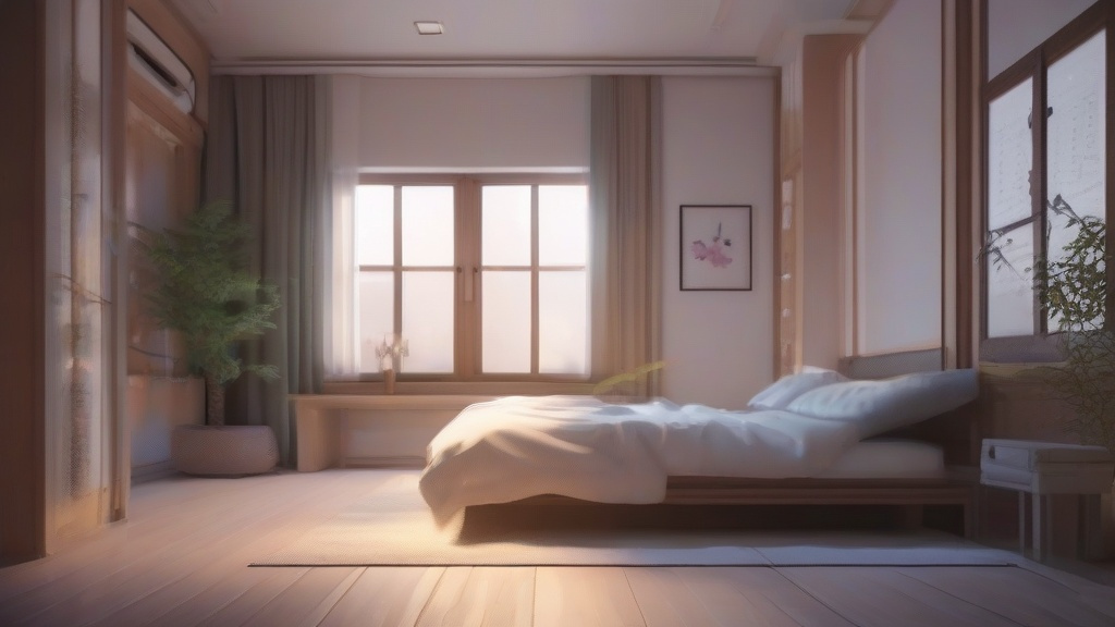 睡眠密码：科学揭秘深度睡眠如何重塑记忆力