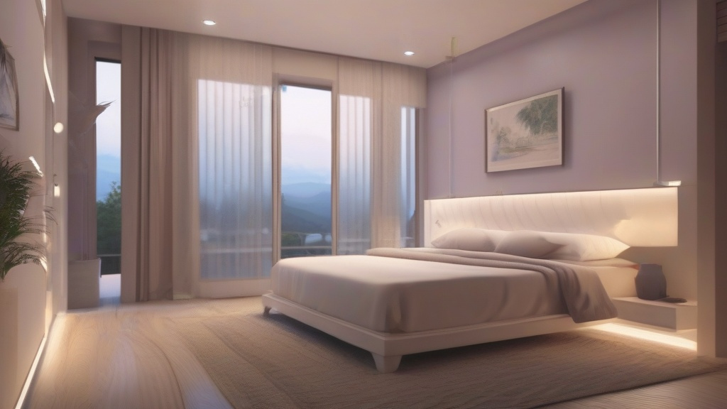 旅行时差调整全攻略：科学应对睡眠障碍，轻松倒时差