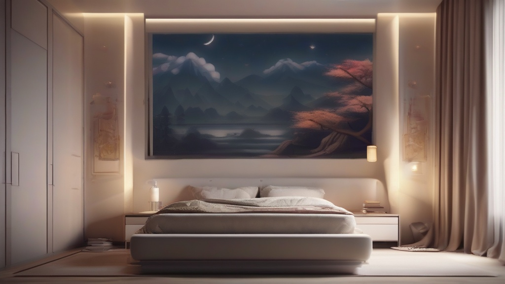 梦境解码：你的睡眠质量可能正被这些梦“偷走”