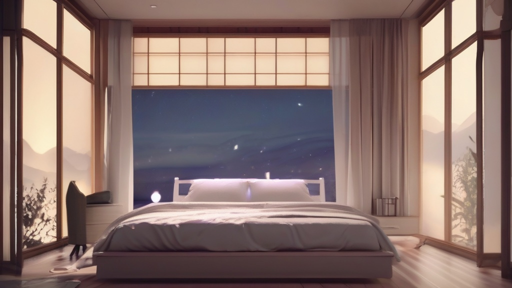 枕头选不对，睡眠全白费？解锁科学选枕与心理调节的黄金法则