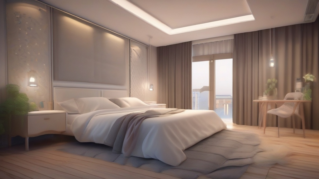 婴幼儿助眠产品全攻略：科学选择与安全使用指南