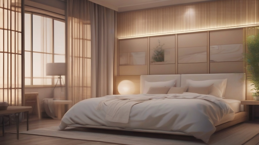 生物钟紊乱自救指南：科学调节睡眠周期的5大核心策略