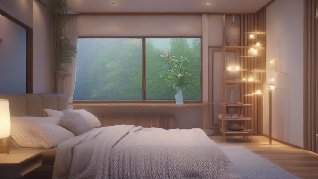 生物钟紊乱自救指南：7个科学方法重设你的睡眠开关