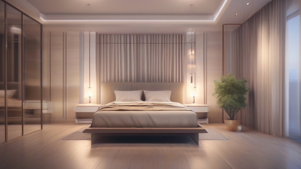 睡眠心理与时间管理：解锁优质睡眠的黄金法则