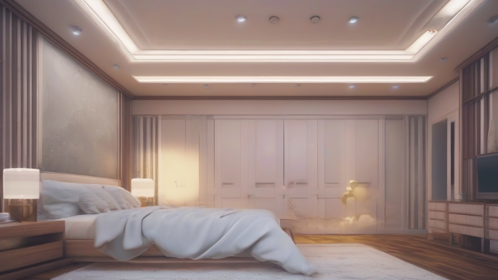 睡眠呼吸暂停症：藏在黑夜中的心理与健康危机