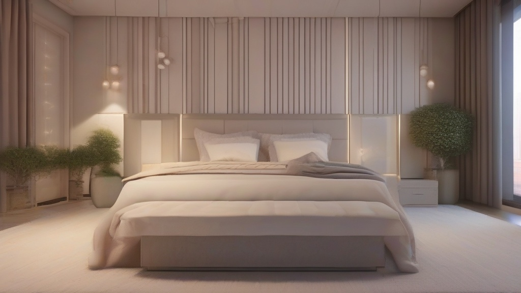 跨越时区的智慧：旅行时差调整全攻略与睡眠心理管理