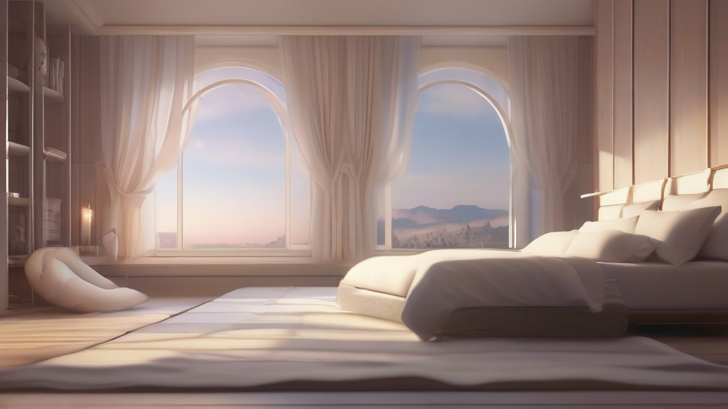 睡眠障碍自救指南：2024年睡眠监测设备深度评测与选购攻略