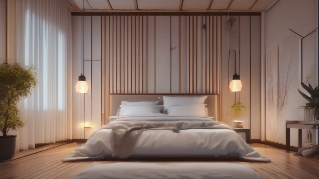 焦虑时代如何安睡？揭秘助眠产品与焦虑的双向关系