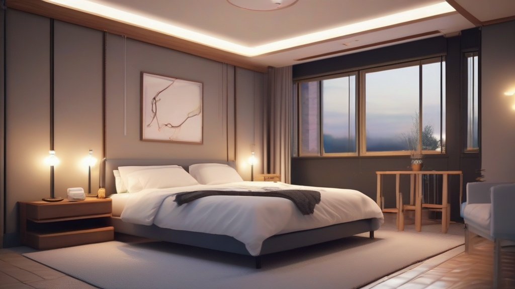 打鼾科学全解析：从呼吸暂停到止鼾神器，一文读懂如何科学应对