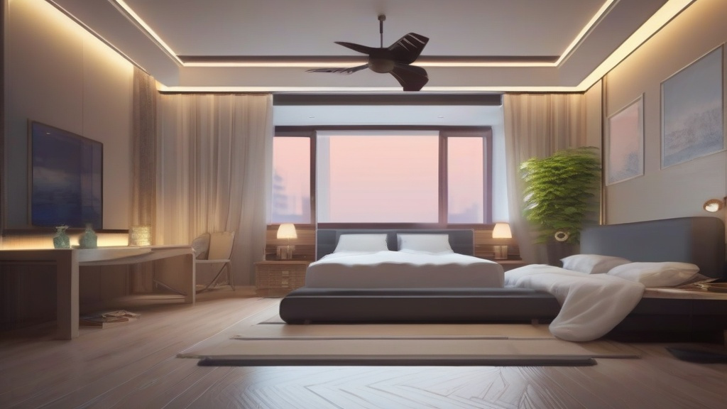 睡眠监测设备深度评测：从数据到行动的助眠科技指南