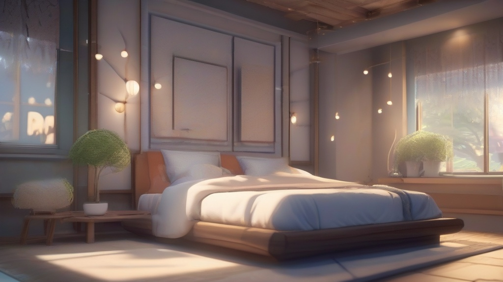 睡眠障碍正在偷走你的记忆力？揭秘睡眠质量与大脑记忆的深层关联