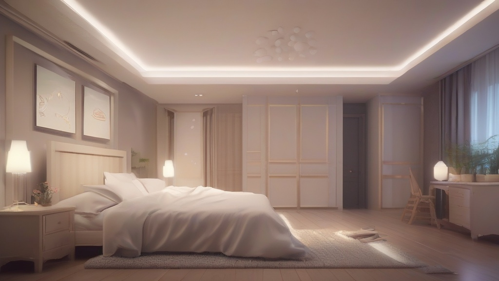 床垫选购全攻略：打造理想睡眠环境的科学指南