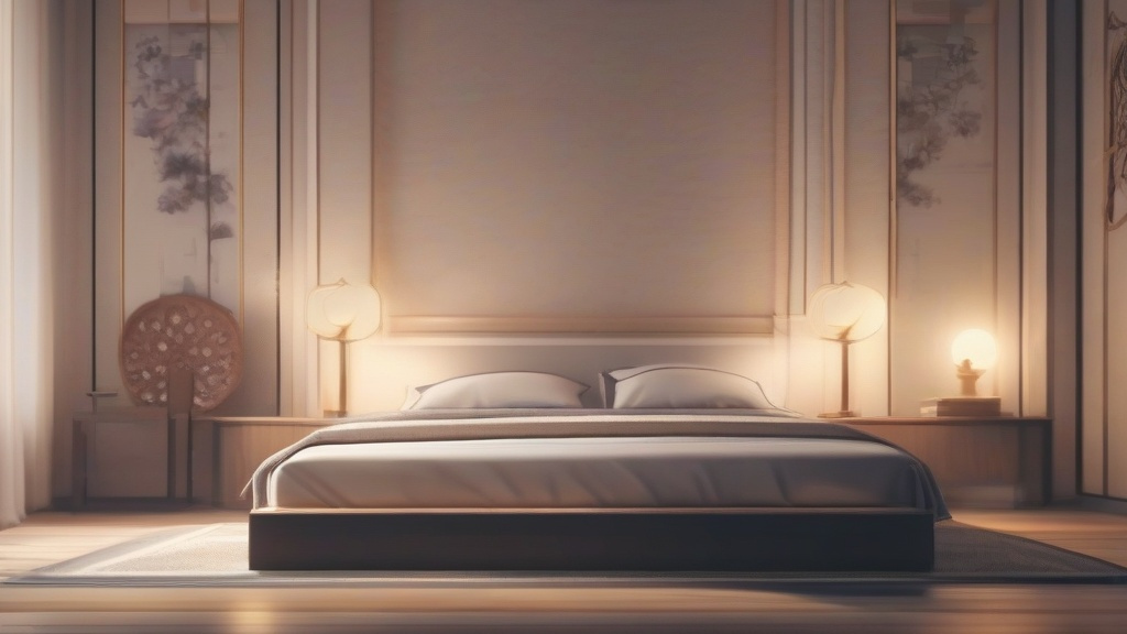 ASMR助眠：声音如何成为你的睡眠救星？科学原理与实用指南