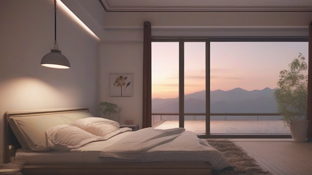 ASMR助眠：科学揭秘声音如何破解睡眠障碍的神经密码