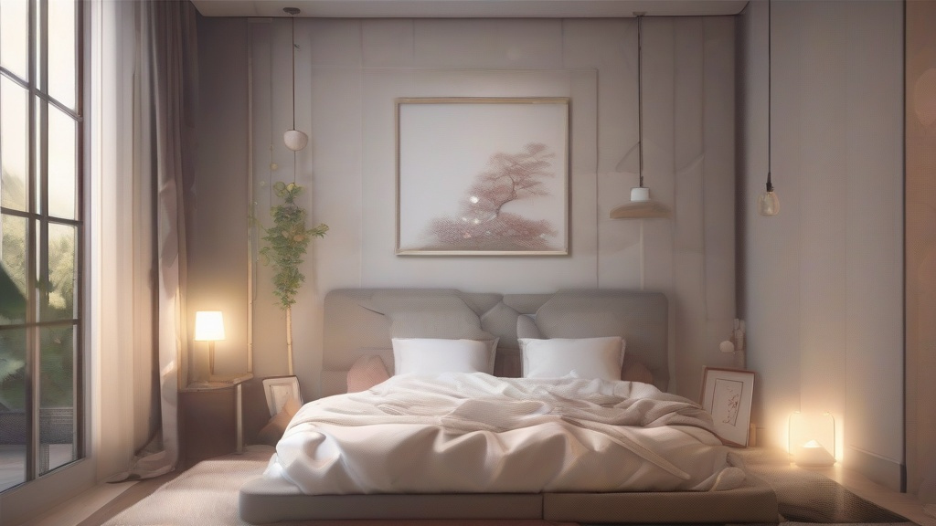 睡不好？这些助眠食物+科学搭配助你一夜好眠