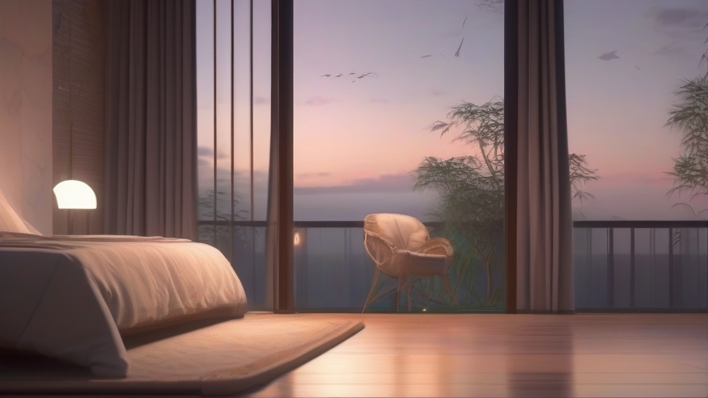 婴幼儿助眠产品全解析：科学选择与睡眠指南助宝宝安睡整晚