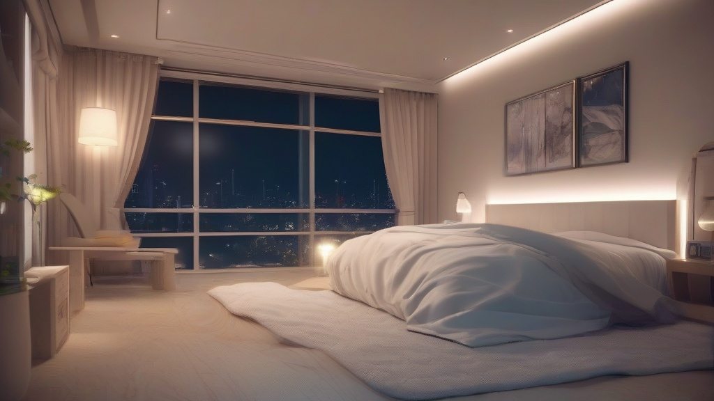 咖啡因与睡眠：如何科学管理你的「清醒剂」使用？