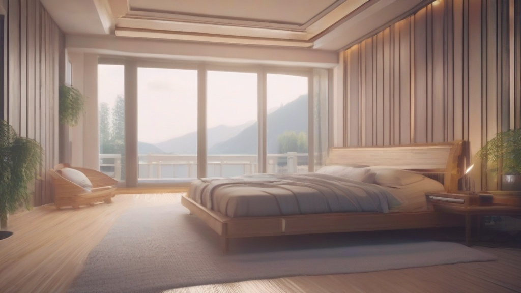 睡前禁忌大揭秘：避开这10个行为，告别睡眠障碍！