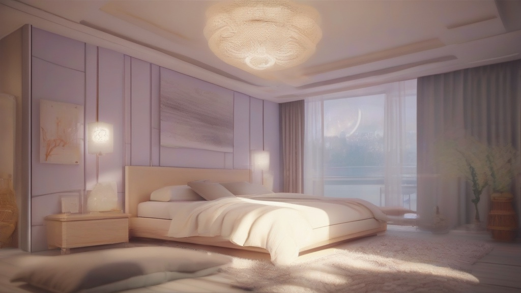 白噪音助眠真相：科学解析与正确使用指南