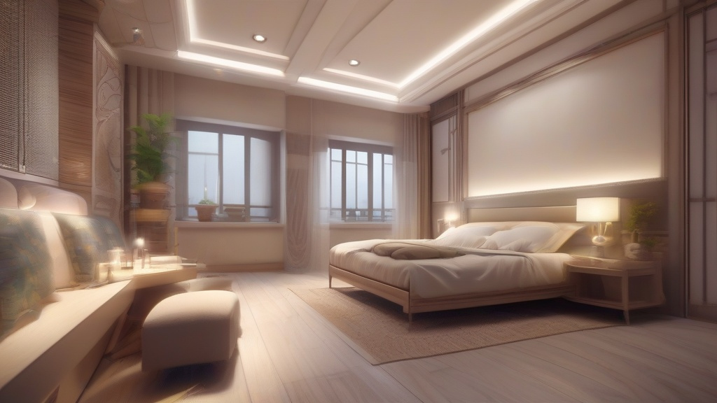 咖啡因依赖者的睡眠困局：揭秘提神利器如何成为睡眠杀手