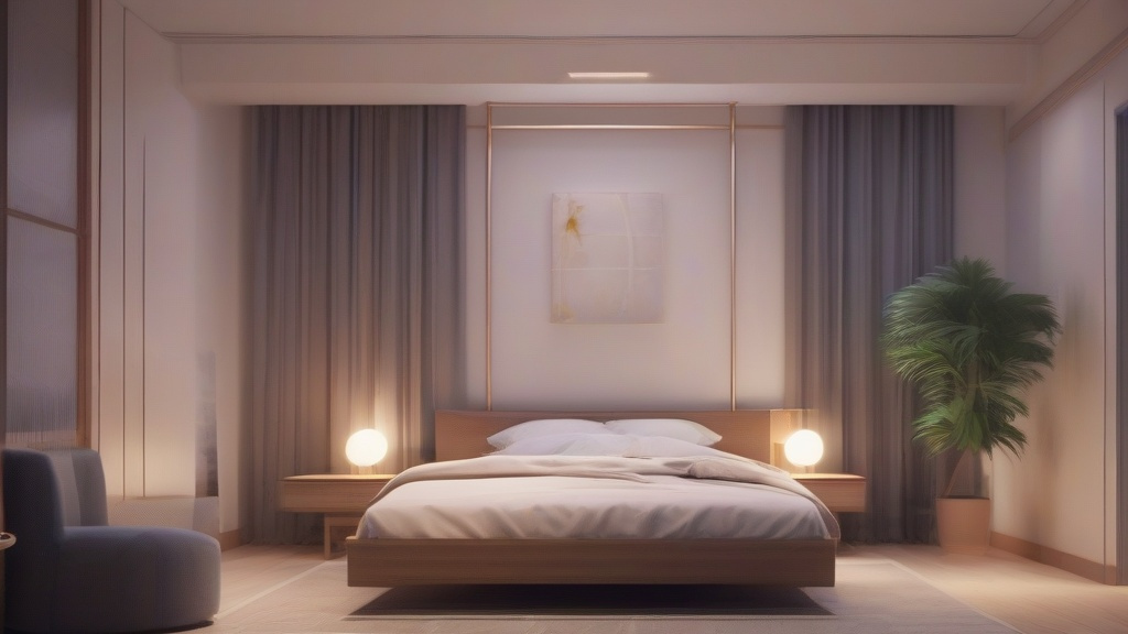 ASMR助眠科学全解析：从神经机制到实践应用