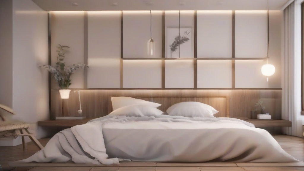 午睡困局破解指南：科学小睡助你重启高效人生