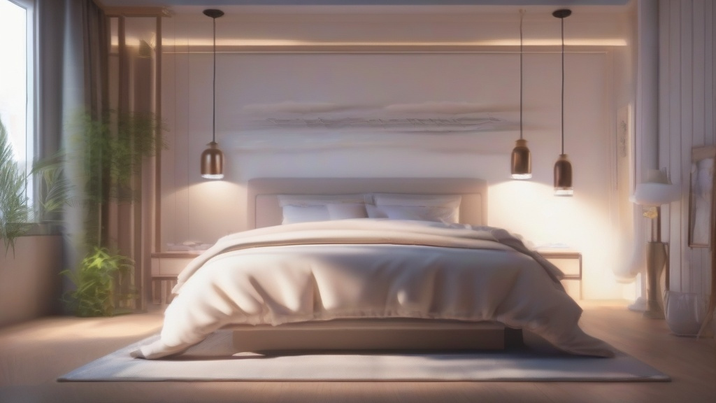 睡眠密码：揭秘深度睡眠如何重塑你的记忆力